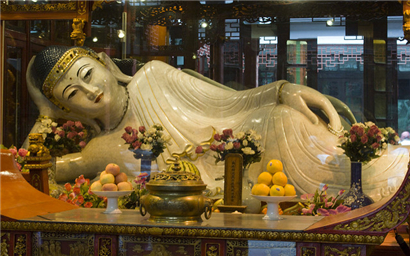 Jade Buddha Temple_copy