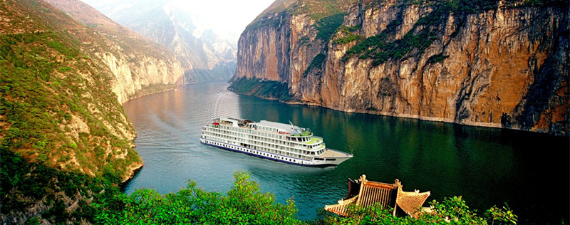 Yangtze-River-Cruise