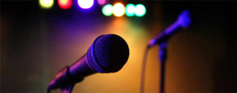 live-sound-microphone-
